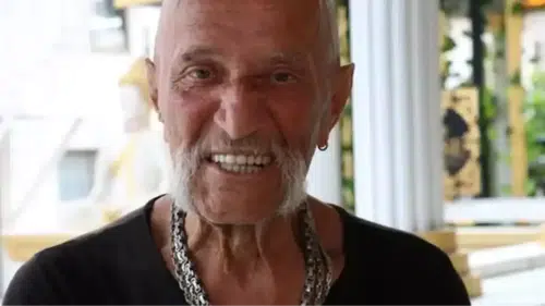 Coşkun Göğen Hastaneye Kaldırıldı: Sağlık Durumu Nedir?