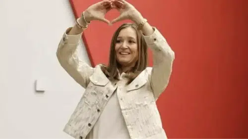 Gülşah Durbay: Hayatı ve Vefatı Üzerine Bilgiler