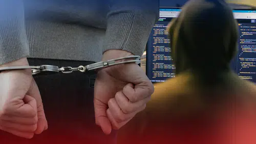 Siber Suçlarla Mücadelede Flaş Gelişme: 19 İlde Yapılan Operasyonda 65 Kişi Tutuklandı