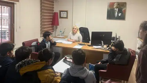 Fındıklı’da Haklar Sempozyumu: Kamuculuk ve Kent Hakkı Düzenlenecek