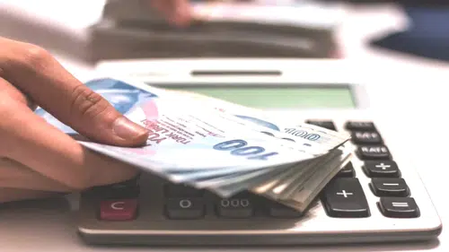 Yargıtay'dan Emeklilik İçin Tarihi Karar! Kesin Sonuçlar Açıklandı