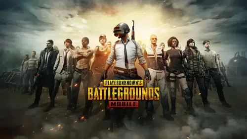 Pubg Mobile Hesap Çalma, Kullanıcı Adları ve Şifreleri 2026
