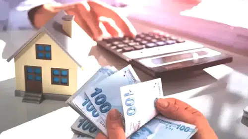 Düğün Davetiyelerindeki Yeni Dönem: 'Getirmeyin' Notu Neden Ekleniyor?