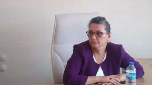 DEV Emekli-Sen’den 2026 Bütçesine Sert Tepki