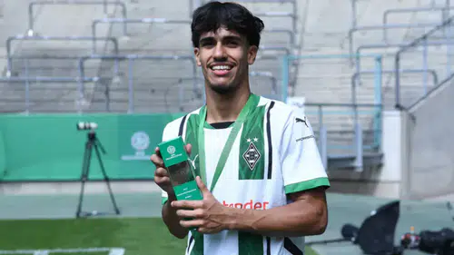 Galatasaray'da Beklenmedik Ayrılık: Can Armando Güner İmza Sürecini Durdurdu, Almanya'ya Geri Dönüyor!