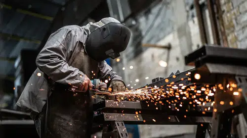 Aralık Ayında İşsizlik Oranı İyileşmeye Devam Ediyor!