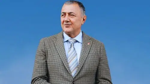Ardeşen Belediye Başkanı Atagün’den Bürokrasi ve Siyasi İletişim Çıkışı