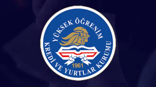 2026 KYK burs sonuçları ne zaman açıklanacak? GSB kredi sonuç tarihi paylaşıldı mı?