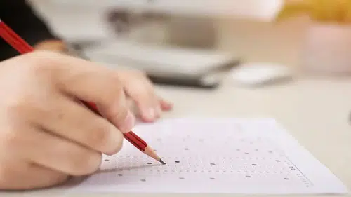 2026/27 AÖF Sınav Takvimi Belli Oldu: Öğrenciler Sınav Tarihleri için Hazırlanıyor!