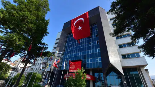TTSO’da Seçim Heyecanı Yarın: Üyelere Önemli Uyarılar