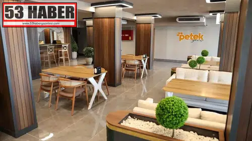 Kavak Petek Projesi Gerçekleşiyor: Yeni Bir Dönem Başlıyor!