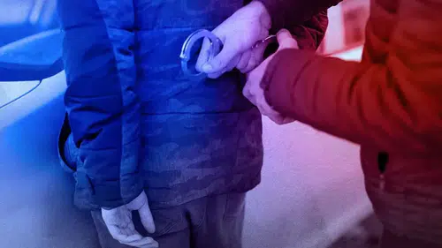 Malatya'da uyuşturucu operasyonu: 9 gözaltı