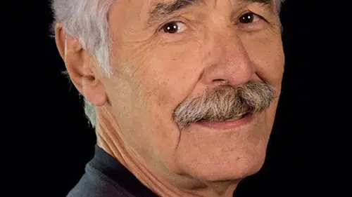 Ali İpin Kimdir, Kaç Yaşında, Nereli? Ali İpin Dizileri ve Filmleri