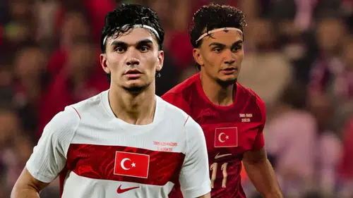 Almanlar, Can Uzun'u konuşuyor! "Tam bir hayal kırıklığı"