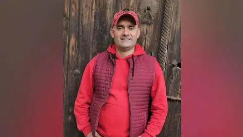 Arazi Anlaşmazlığı Kanlı Bitti: 1 Kişi Hayatını Kaybetti!
