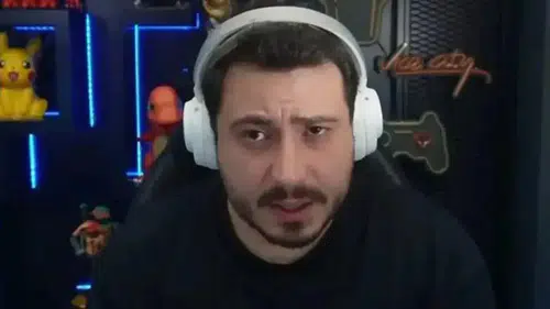 Ataberk Doğan kedi olayı nedir? İşte merak edilenler