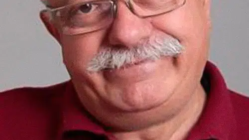 Atilla Pakdemir Kimdir, Ne Zaman Öldü? Atilla Pakdemir Hayatı, Dizileri ve Filmleri