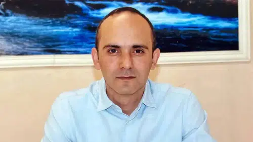 AYM'nin Tayfun Kahraman kararının ardından avukatından açıklama: Gecikmeden uygulanmalı