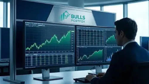 Bulls Portföy: Tasfiye dışında kalan fonlar TEFAS’ta yeniden işleme açılacak