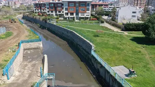 Çevre danışmanlık firmalarına yeni şart! BTB zorunluluğu geldi