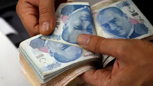 Citi'nin Türkiye Ekonomisini Değerlendirmesi: Yıl Sonu Enflasyon Tahmini Yüzde 30 seviyelerinde!