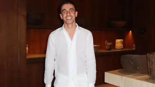 Rap dünyasını karıştıracak sözler! 'O ikisi dışında kimse yok'