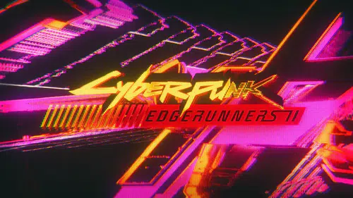 Edgerunners 2 İçin Beklenen Fragman Nihayet Geldi mi?