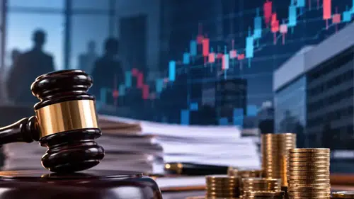 Fon soruşturmasında el konulan mallar hak sahiplerine aktarılacak