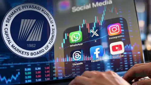 Fon soruşturmasında gizlilik ihlali: TCK 285 devreye girdi