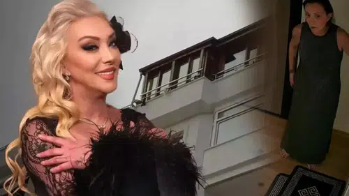 Davada ilk duruşma bugün! Geri sayım başladı