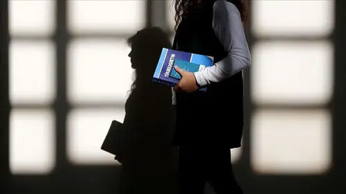 Dijital Üniversite Platformu: Eğitimde Dönüşümün Yeni Adresi! - Magazins