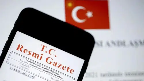İki kentte arazi ve taşınmaz düzenlemesi! Afyon'da toplulaştırma, Kars'ta kamulaştırma