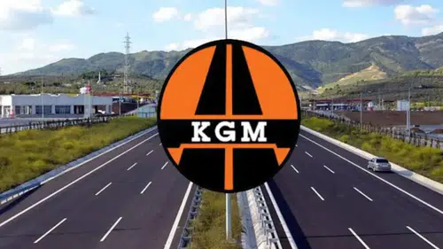 Karayolları Genel Müdürlüğü Kura Sonuçları Merakla Bekleniyor, Açıklama Saati Hakkında Bilgi Alındı!