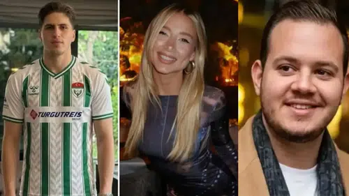 Kubilay Kaan Kundakçı davasında savcıdan müebbet talebi