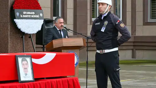 Merak edilen isim Abdülkadir Bulut: kimdir, neden öldü?