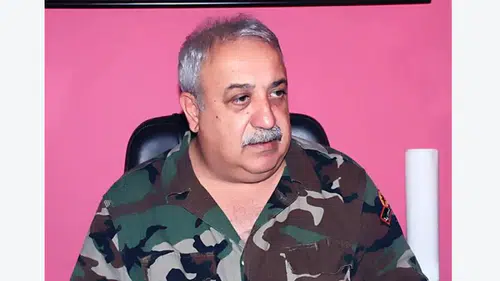 Mihraç Ural Kimdir? İşte Detaylı Bilgiler ve Merak Edilenler!