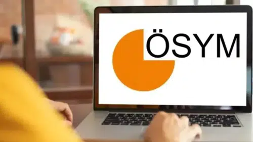 Milyonlarca adayın gözü ÖSYM'de: 2026 KPSS Ortaöğretim (Lise) sınav yerleri açıklandı mı?