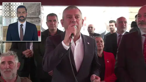 Milletin vermediği Ataşehir’i alacaklar
