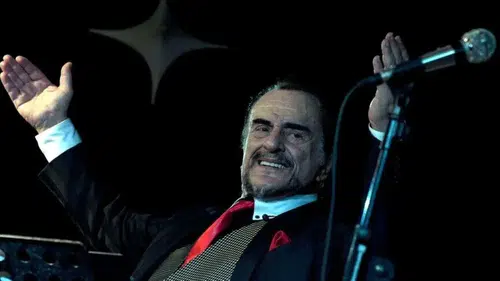 Alpay Kimdir? Şarkıcının Hayatı ve Kariyeri Hakkında Bilgi Edinin!