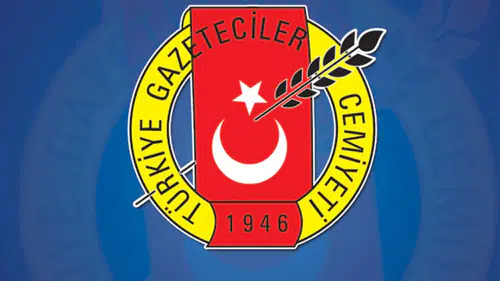 TGC: T24’e yönelik kapatma kararı derhal kaldırılmalıdır