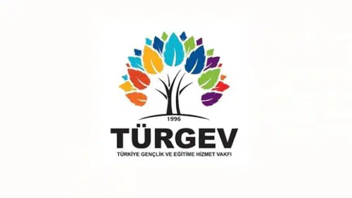 TÜRGEV'in GİF'27 sezon açılışı AKM'de gerçekleştirildi
