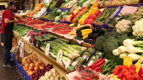 TZOB açıkladı: Limonda üretici-market farkı yüzde 633,4