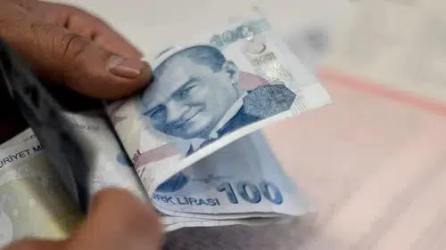 Vatandaşlık maaşı başvurusu nasıl yapılır, ne kadar? GETAD gelir şartları nelerdir?