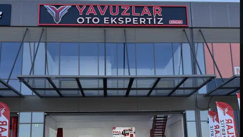 Yavuzlar Oto Ekspertiz’den kamu personeline ve asgari ücretlilere özel indirim