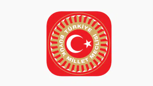 TBMM'ye yeni dokunulmazlık dosyaları iletildi