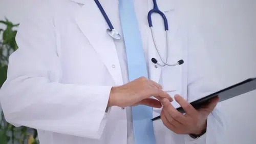 2025-YDUS 2. Dönem sonuçları erişime açıldı