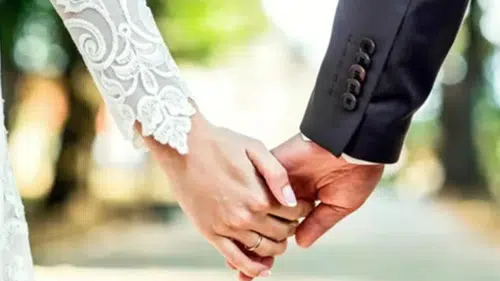 Rize’de Aile Yapısında Yeni Dönem: Evlilikler Geriliyor, Boşanmalar Artıyor