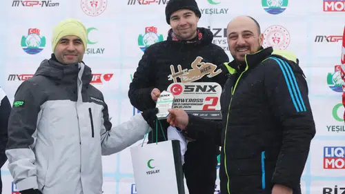 Spor ve toplum; Rize'de gençler için sağlıklı yaşam şampiyonası düzenlendi