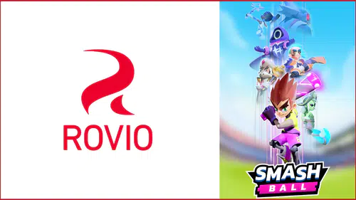 Rovio’nun 2026 planları – Yeni Angry Birds projeleri, işe alımlar, Çin’e geri dönüş ve yeni PvP oyunu Smash Ball