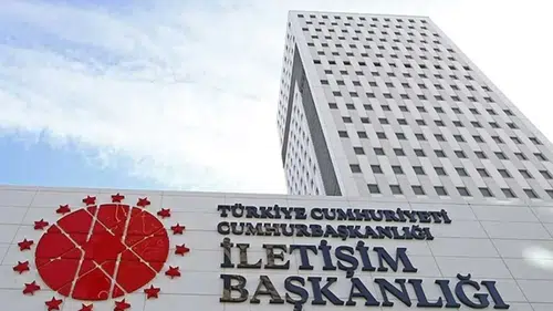 Sahte yatırım sitelerine karşı DMM'den vatandaşlara uyarı